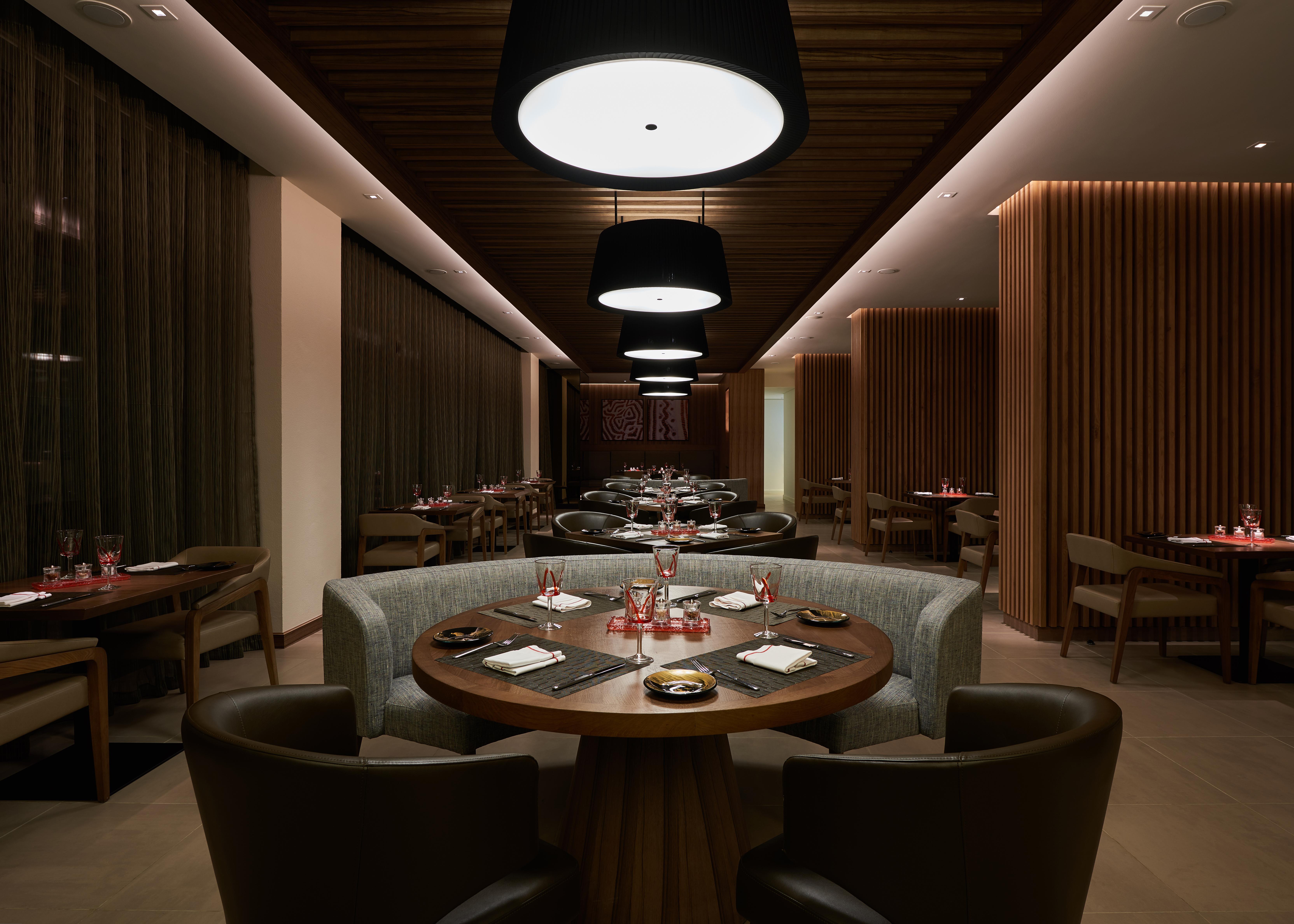 Mysk Al Mouj Hotel Mascate Esterno foto